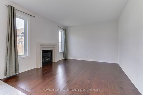 Photo 17 at 992 Green Street, Lefroy, Innisfil