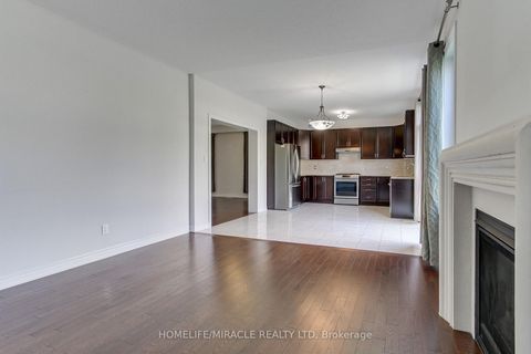 Photo 19 at 992 Green Street, Lefroy, Innisfil