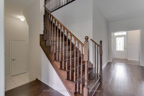 Photo 20 at 992 Green Street, Lefroy, Innisfil