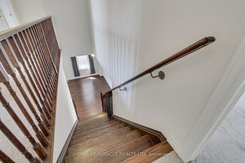 Photo 22 at 992 Green Street, Lefroy, Innisfil