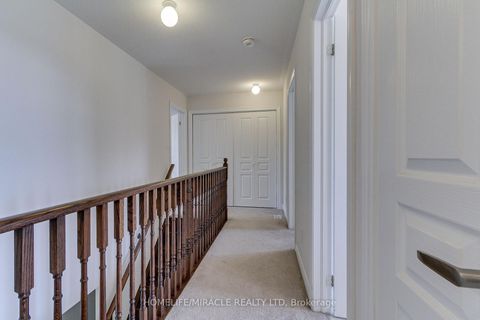 Photo 23 at 992 Green Street, Lefroy, Innisfil