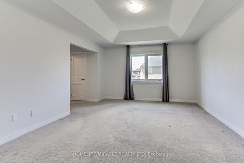 Photo 24 at 992 Green Street, Lefroy, Innisfil