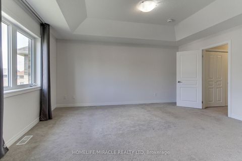 Photo 25 at 992 Green Street, Lefroy, Innisfil