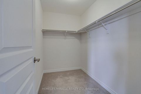 Photo 26 at 992 Green Street, Lefroy, Innisfil