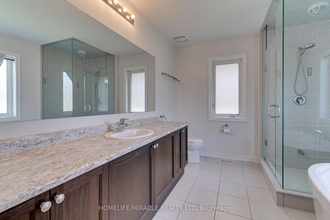 Photo 27 at 992 Green Street, Lefroy, Innisfil