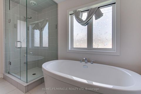 Photo 28 at 992 Green Street, Lefroy, Innisfil