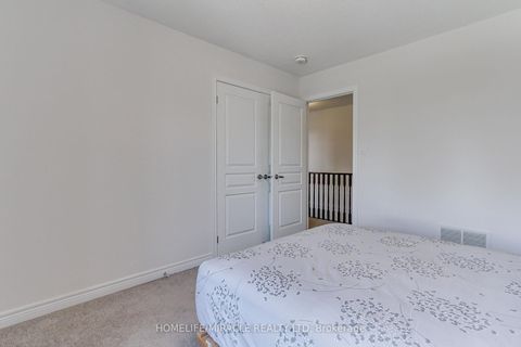 Photo 31 at 992 Green Street, Lefroy, Innisfil
