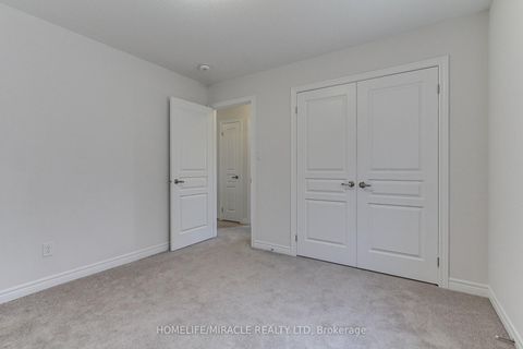 Photo 35 at 992 Green Street, Lefroy, Innisfil