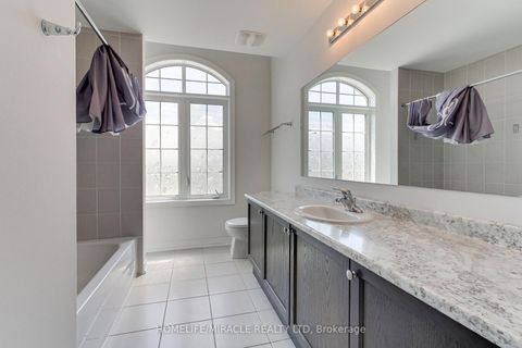 Photo 36 at 992 Green Street, Lefroy, Innisfil