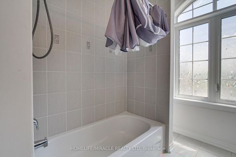 Photo 37 at 992 Green Street, Lefroy, Innisfil Photo 37 at 992 Green Street, Lefroy, Innisfil