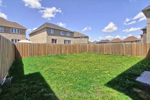 Photo 40 at 992 Green Street, Lefroy, Innisfil
