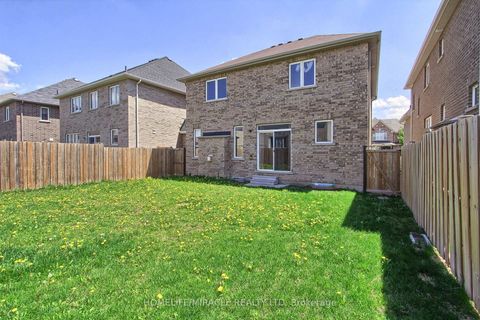 Photo 41 at 992 Green Street, Lefroy, Innisfil
