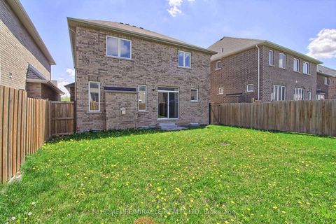 Photo 42 at 992 Green Street, Lefroy, Innisfil