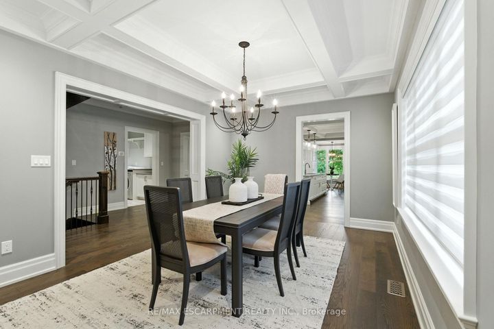 Photo 9 at 391 Patricia Drive, Bayview, Burlington