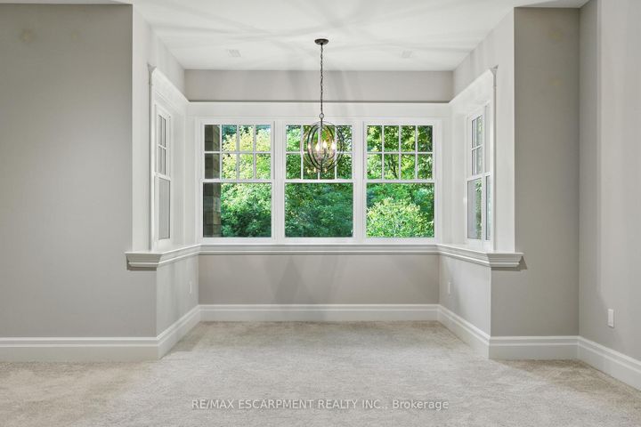 Photo 43 at 391 Patricia Drive, Bayview, Burlington
