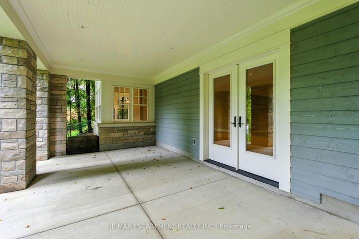 Photo 44 at 391 Patricia Drive, Bayview, Burlington