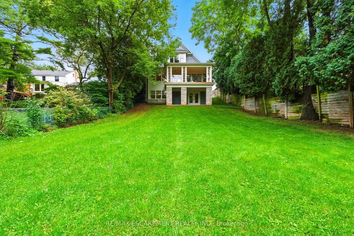 Photo 45 at 391 Patricia Drive, Bayview, Burlington
