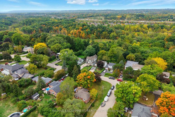 Photo 48 at 391 Patricia Drive, Bayview, Burlington
