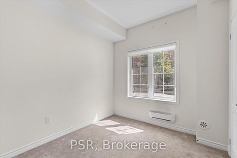 Photo 22 at 50 Jolly Way, Dorset Park, Toronto