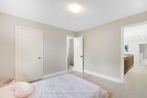 Photo 29 at 380 Summerchase Drive, RO River Oaks, Oakville