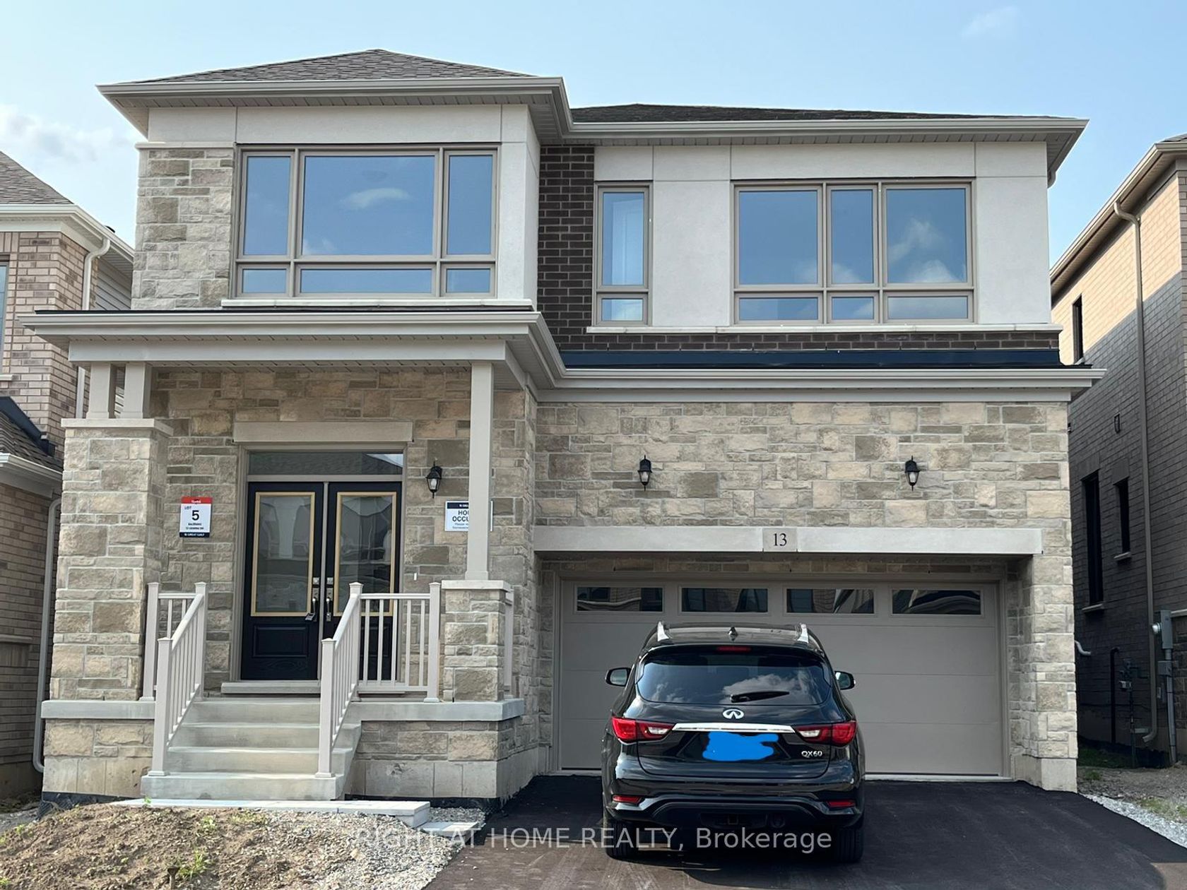 13 Gemini Drive, Painswick South, Barrie photo 7