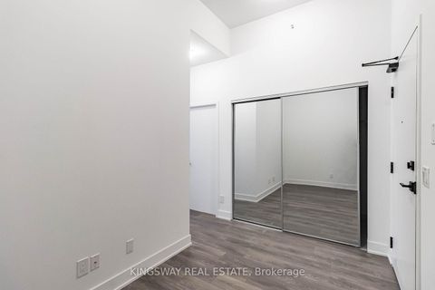 Photo 10 at 446 - 2485 Taunton Road, RO River Oaks, Oakville