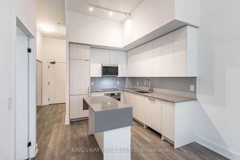 Photo 13 at 446 - 2485 Taunton Road, RO River Oaks, Oakville