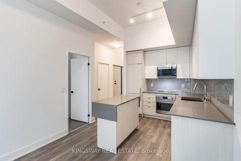 Photo 14 at 446 - 2485 Taunton Road, RO River Oaks, Oakville