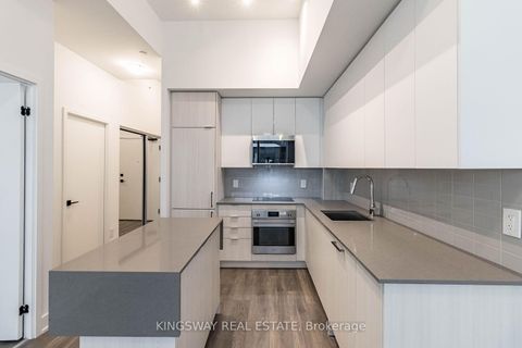 Photo 15 at 446 - 2485 Taunton Road, RO River Oaks, Oakville