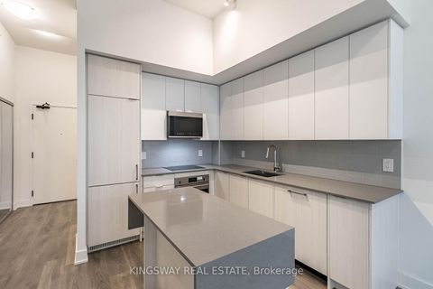 Photo 16 at 446 - 2485 Taunton Road, RO River Oaks, Oakville