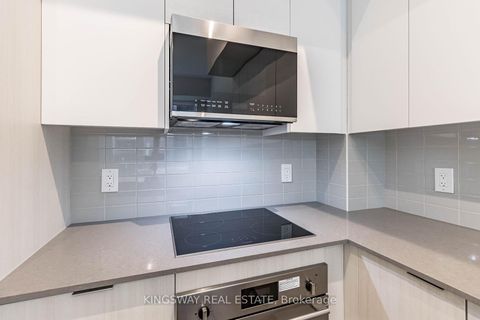 Photo 18 at 446 - 2485 Taunton Road, RO River Oaks, Oakville