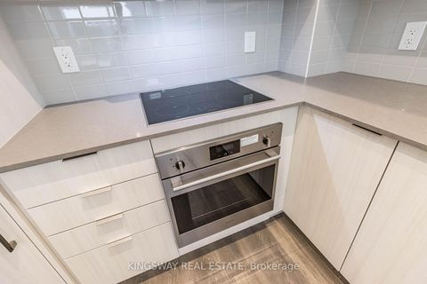 Photo 19 at 446 - 2485 Taunton Road, RO River Oaks, Oakville