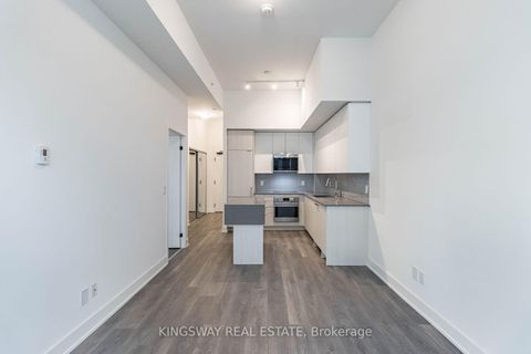 Photo 24 at 446 - 2485 Taunton Road, RO River Oaks, Oakville