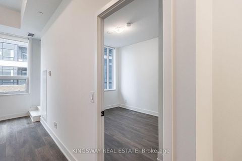 Photo 25 at 446 - 2485 Taunton Road, RO River Oaks, Oakville