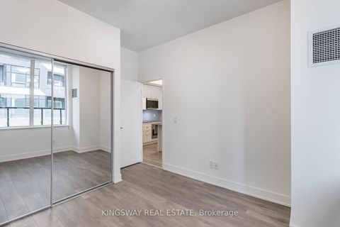 Photo 28 at 446 - 2485 Taunton Road, RO River Oaks, Oakville