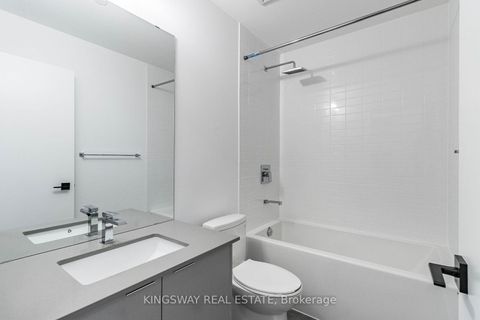 Photo 31 at 446 - 2485 Taunton Road, RO River Oaks, Oakville