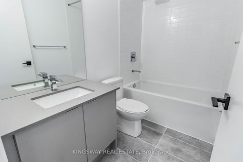 Photo 32 at 446 - 2485 Taunton Road, RO River Oaks, Oakville