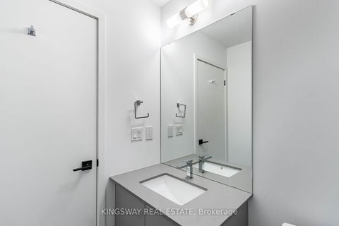 Photo 34 at 446 - 2485 Taunton Road, RO River Oaks, Oakville