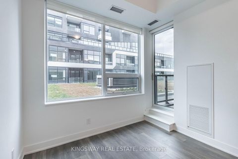 Photo 36 at 446 - 2485 Taunton Road, RO River Oaks, Oakville