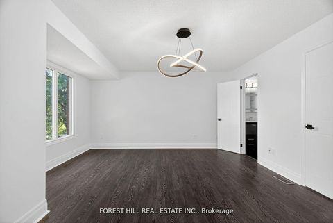 Photo 11 at 48 Beaumont Place, Uplands, Vaughan