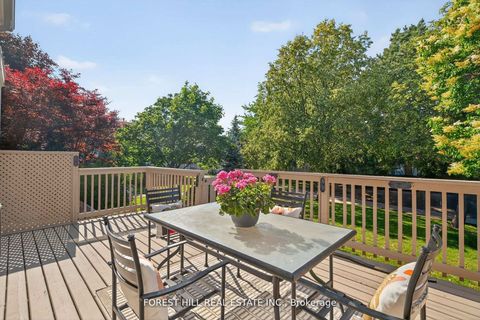 Photo 25 at 48 Beaumont Place, Uplands, Vaughan