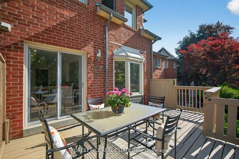 Photo 28 at 48 Beaumont Place, Uplands, Vaughan