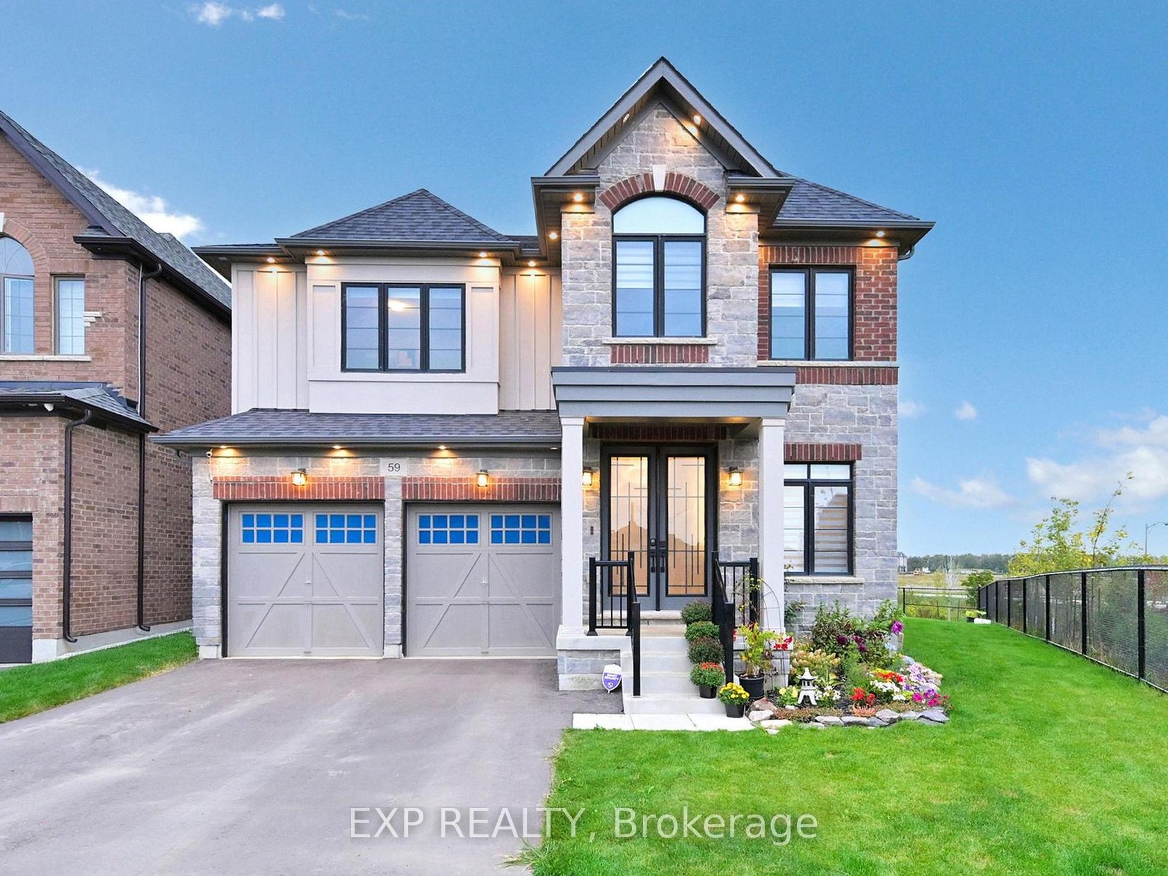 59 Lipscott Drive, Rural Caledon, Caledon 