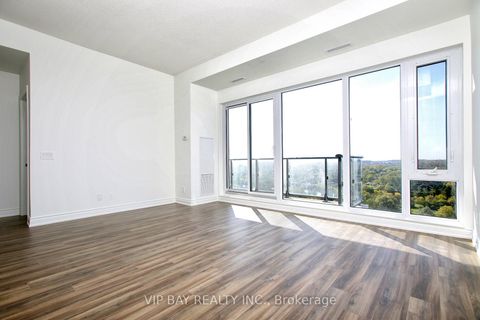 Photo 1 at 1608 - 9618 Yonge Street, North Richvale, Richmond Hill Photo 1 at 1608 - 9618 Yonge Street, North Richvale, Richmond Hill