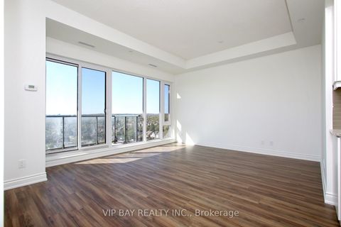 Photo 2 at 1608 - 9618 Yonge Street, North Richvale, Richmond Hill