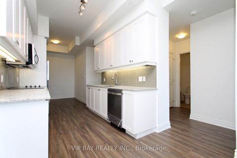 Photo 5 at 1608 - 9618 Yonge Street, North Richvale, Richmond Hill Photo 5 at 1608 - 9618 Yonge Street, North Richvale, Richmond Hill