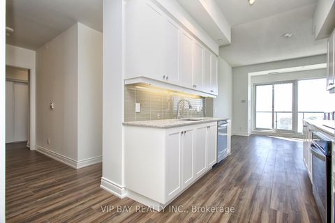 Photo 8 at 1608 - 9618 Yonge Street, North Richvale, Richmond Hill