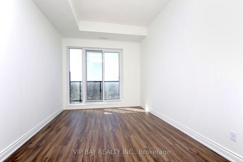 Photo 10 at 1608 - 9618 Yonge Street, North Richvale, Richmond Hill Photo 10 at 1608 - 9618 Yonge Street, North Richvale, Richmond Hill