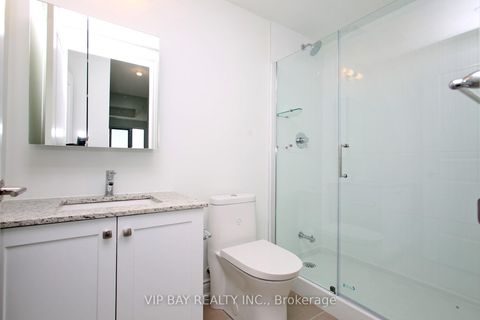 Photo 11 at 1608 - 9618 Yonge Street, North Richvale, Richmond Hill Photo 11 at 1608 - 9618 Yonge Street, North Richvale, Richmond Hill