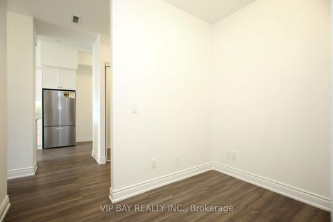 Photo 12 at 1608 - 9618 Yonge Street, North Richvale, Richmond Hill Photo 12 at 1608 - 9618 Yonge Street, North Richvale, Richmond Hill